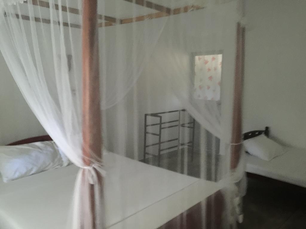 Unawatuna Backpacker Lodge Cameră foto